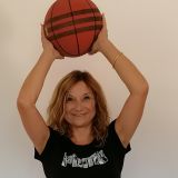 Photo de profil de Myriam Tesson