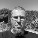 Photo de profil de Frederic Levee