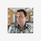 Photo de profil de Frederic Huet