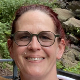 Photo de profil de Virginie Renou