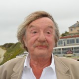 Photo de profil de Marc Vander Eecken