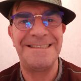 Photo de profil de Maurice Pierron