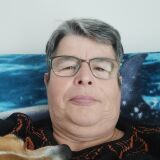 Photo de profil de Isabelle Guéroux