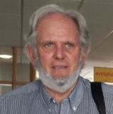 Photo de profil de Jacques Reeb