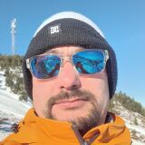 Photo de profil de Bruno Chaize