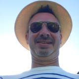 Photo de profil de Frederic Vaillant