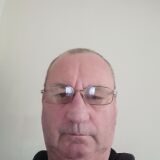 Photo de profil de Alain Carpentier