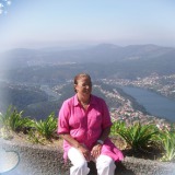 Photo de profil de Marie Lebon