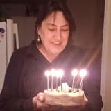 Photo de profil de Valérie Gauthier