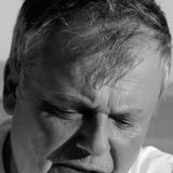 Photo de profil de Pascal Coste