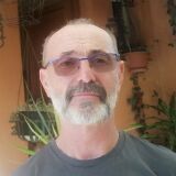 Photo de profil de Stephane Chouet