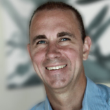 Photo de profil de Stephane Froger