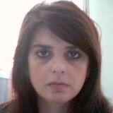 Photo de profil de Barbara Conte