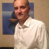 Photo de profil de Benoit Adam