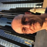 Photo de profil de Stéphane Riviere