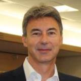 Photo de profil de Bruno Lemoine