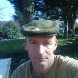 Photo de profil de Stephane Remond