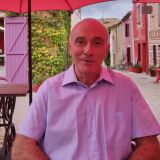 Photo de profil de Manuel Alvarez