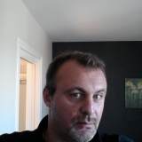 Photo de profil de Franck Vidal