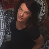 Photo de profil de Line Lagille