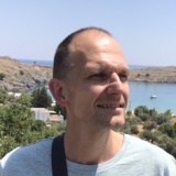 Photo de profil de Pascal Leveque