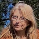 Photo de profil de Isabelle Haugmard