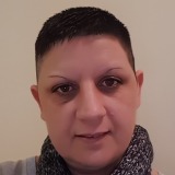 Photo de profil de Annabelle Pierre