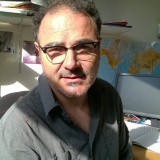 Photo de profil de Severac Benoit