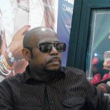 Photo de profil de Alain Didier Atty Bayeba