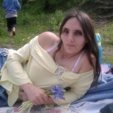 Photo de profil de Marylene Godard