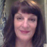 Photo de profil de Annabelle Auger