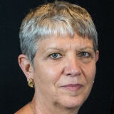 Photo de profil de Marie-Thérèse Maszkalo