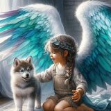 Photo de profil de Céline Joyeux