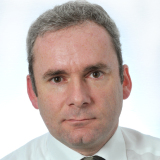 Photo de profil de Jean-Luc Hoffmann