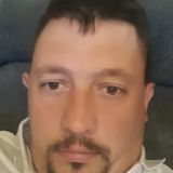 Photo de profil de Frédéric Lemoine