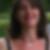 Photo de profil de Julie Gayraud