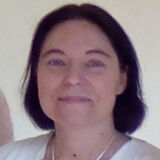 Photo de profil de Anne Landry