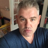 Photo de profil de Sebastien Hiblot