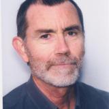 Photo de profil de Régis Caron