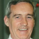 Photo de profil de Claude Cote