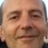 Photo de profil de Christophe Cicirello