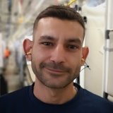 Photo de profil de Perrin Sebastien