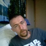 Photo de profil de Mickael Le Frere