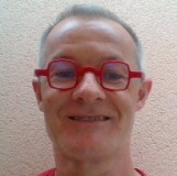 Photo de profil de Daniel Lefeuvre