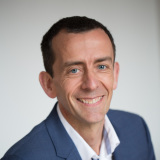 Photo de profil de Olivier Binet