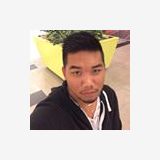 Photo de profil de Loïc Benedetto Saint-Florent