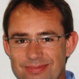 Photo de profil de Laurent Ollivier