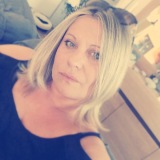 Photo de profil de Sandrine Lefebvre