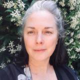 Photo de profil de Chantal Couderc Alvarez Pozo