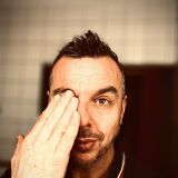 Photo de profil de Loïc Didier